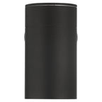 Matira 1 Light LED Turtle Friendly Wall Mount (TL-20147LEDDMGLP-BL)