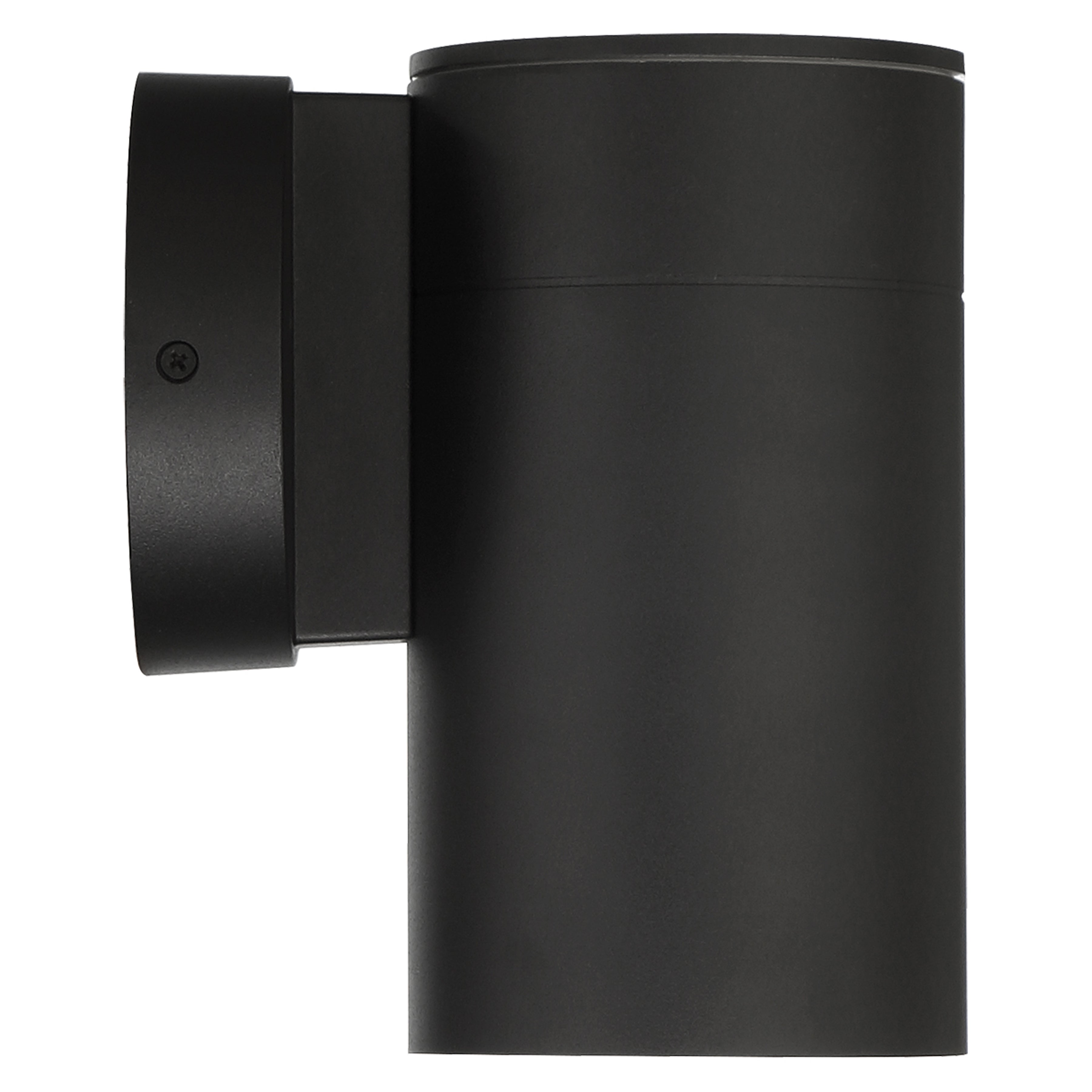 Matira 1 Light LED Turtle Friendly Wall Mount (TL-20147LEDDMGLP-BL)