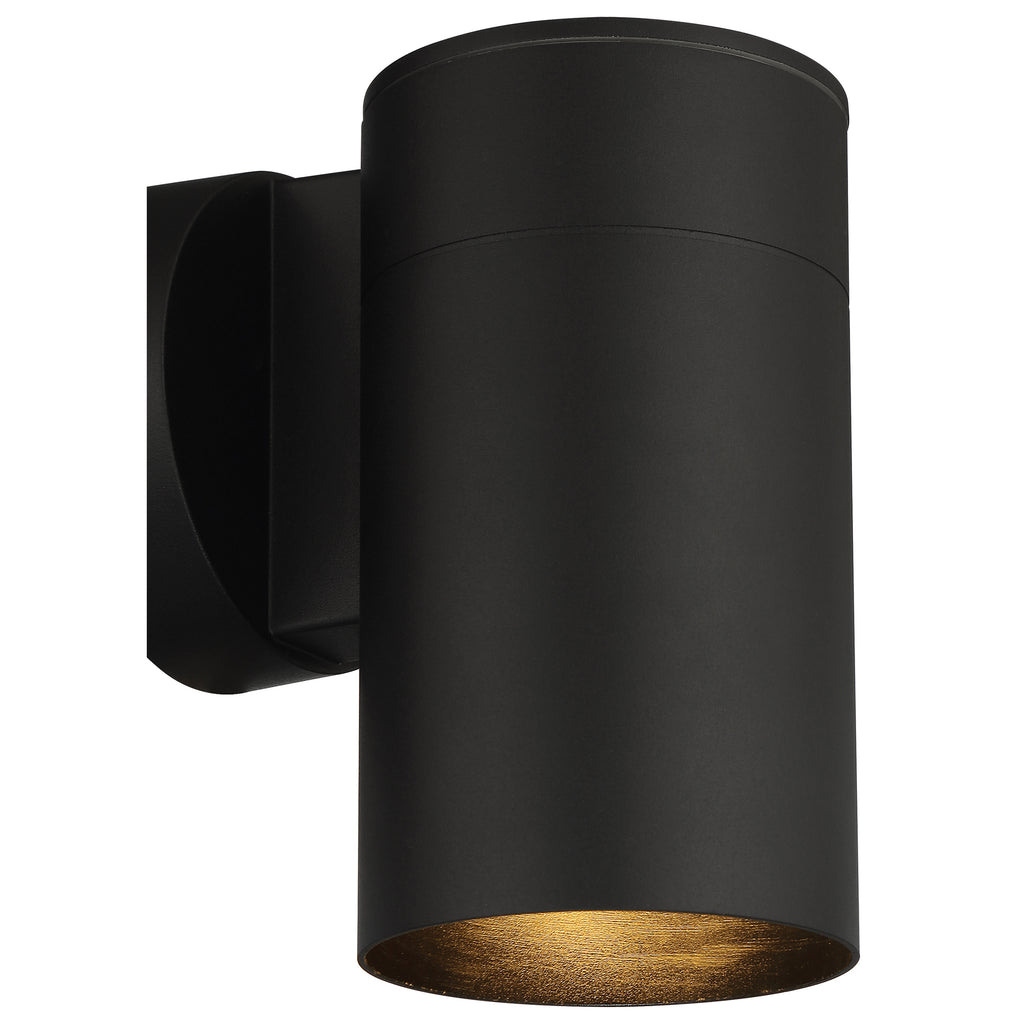 Matira 1 Light LED Turtle Friendly Wall Mount (TL-20147LEDDMGLP-BL)