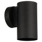 Matira 1 Light LED Turtle Friendly Wall Mount (TL-20147LEDDMGLP-BL)