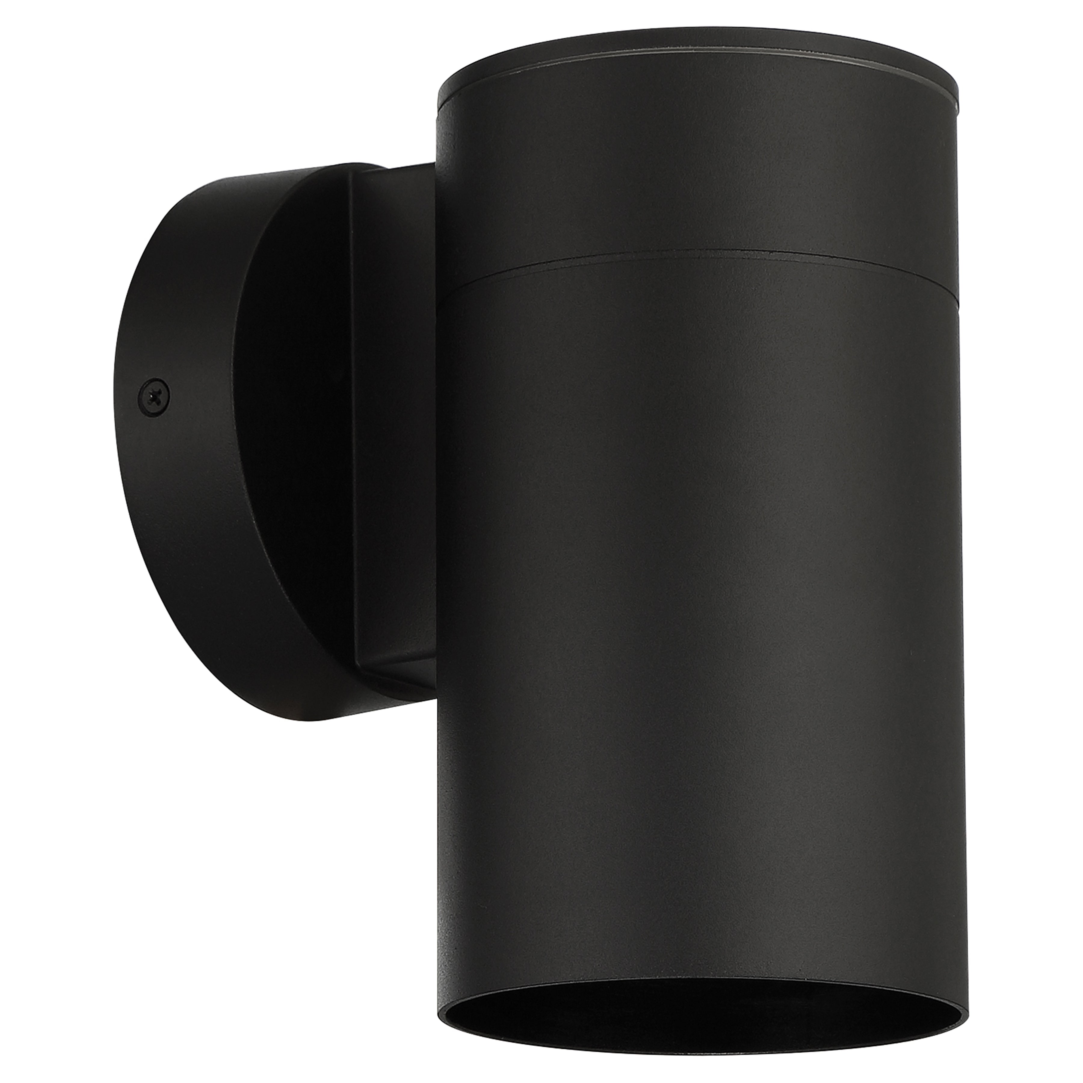 Matira 1 Light LED Turtle Friendly Wall Mount (TL-20147LEDDMGLP-BL)