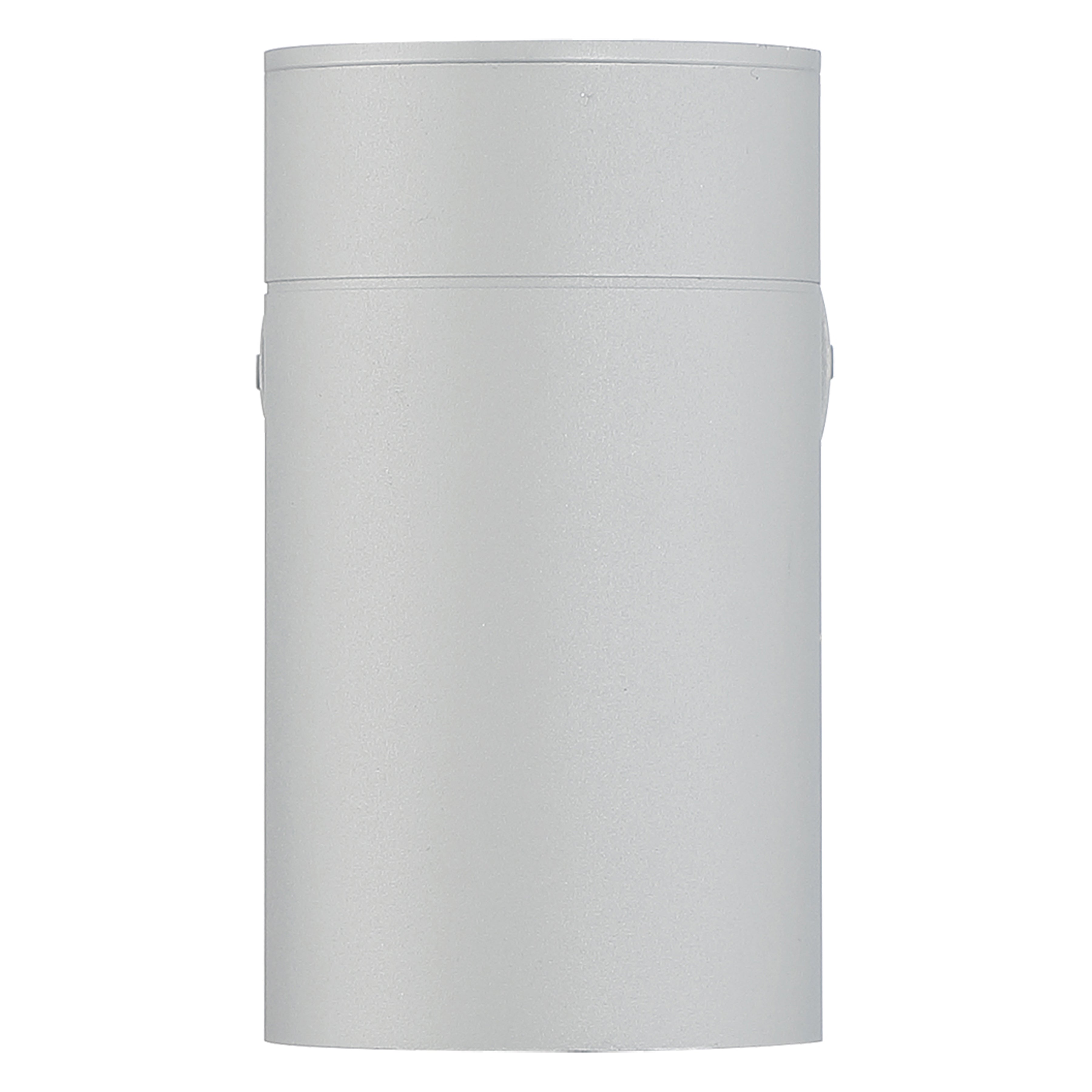 Matira 1 Light LED Turtle Friendly Wall Mount (TL-20147LEDDMGLP-SAT)