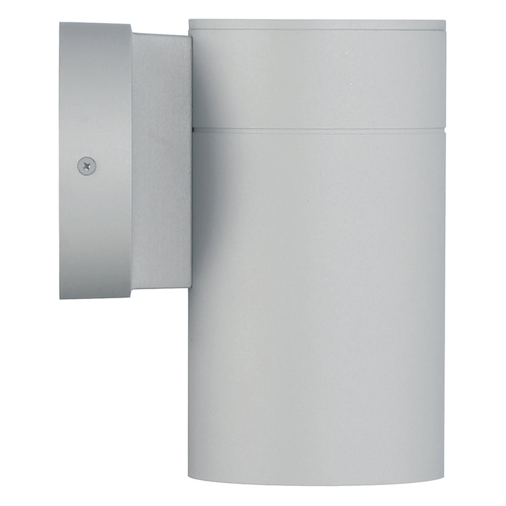 Matira 1 Light LED Turtle Friendly Wall Mount (TL-20147LEDDMGLP-SAT)
