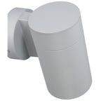 Matira 1 Light LED Turtle Friendly Wall Mount (TL-20147LEDDMGLP-SAT)
