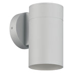 Matira 1 Light LED Turtle Friendly Wall Mount (TL-20147LEDDMGLP-SAT)