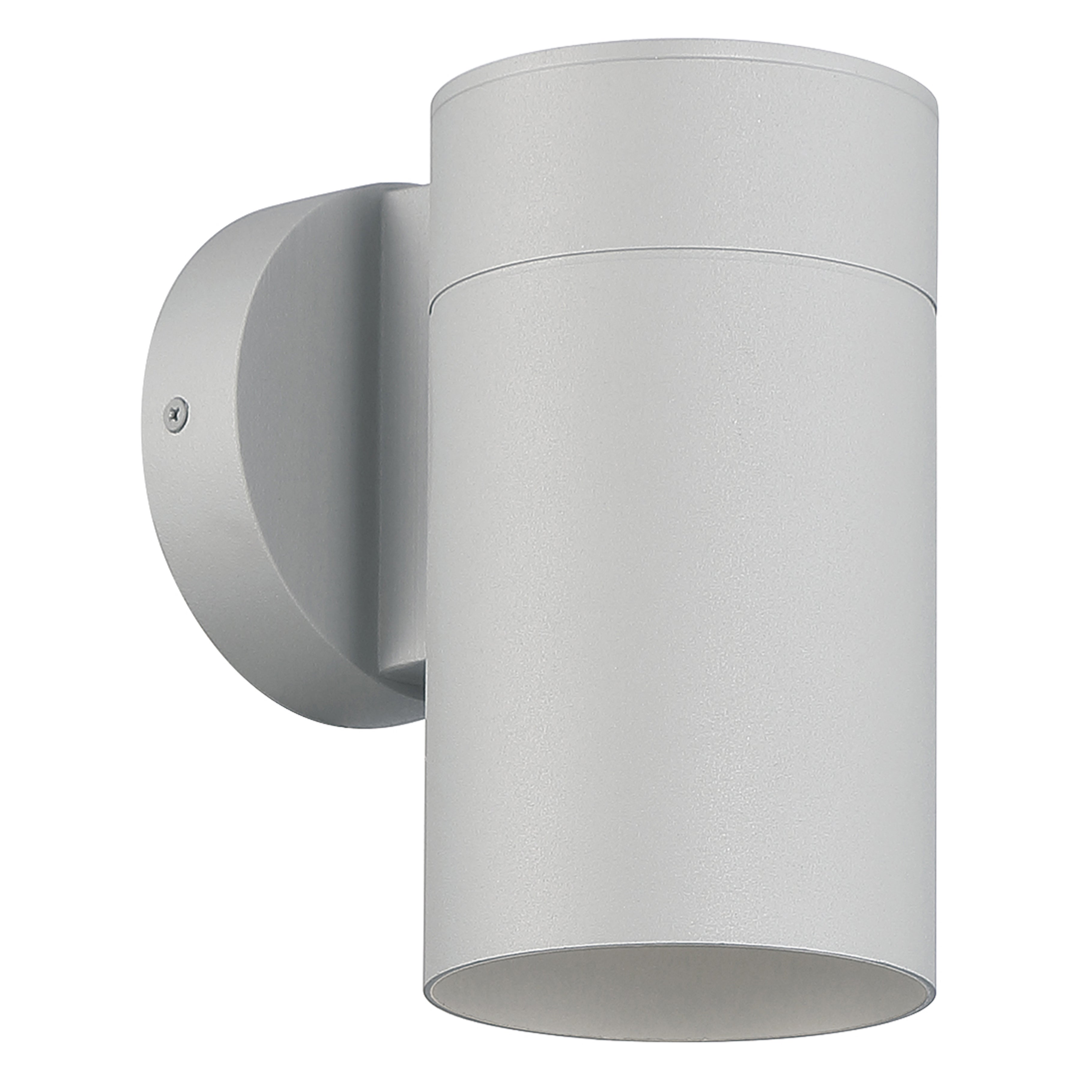 Matira 1 Light LED Turtle Friendly Wall Mount (TL-20147LEDDMGLP-SAT)