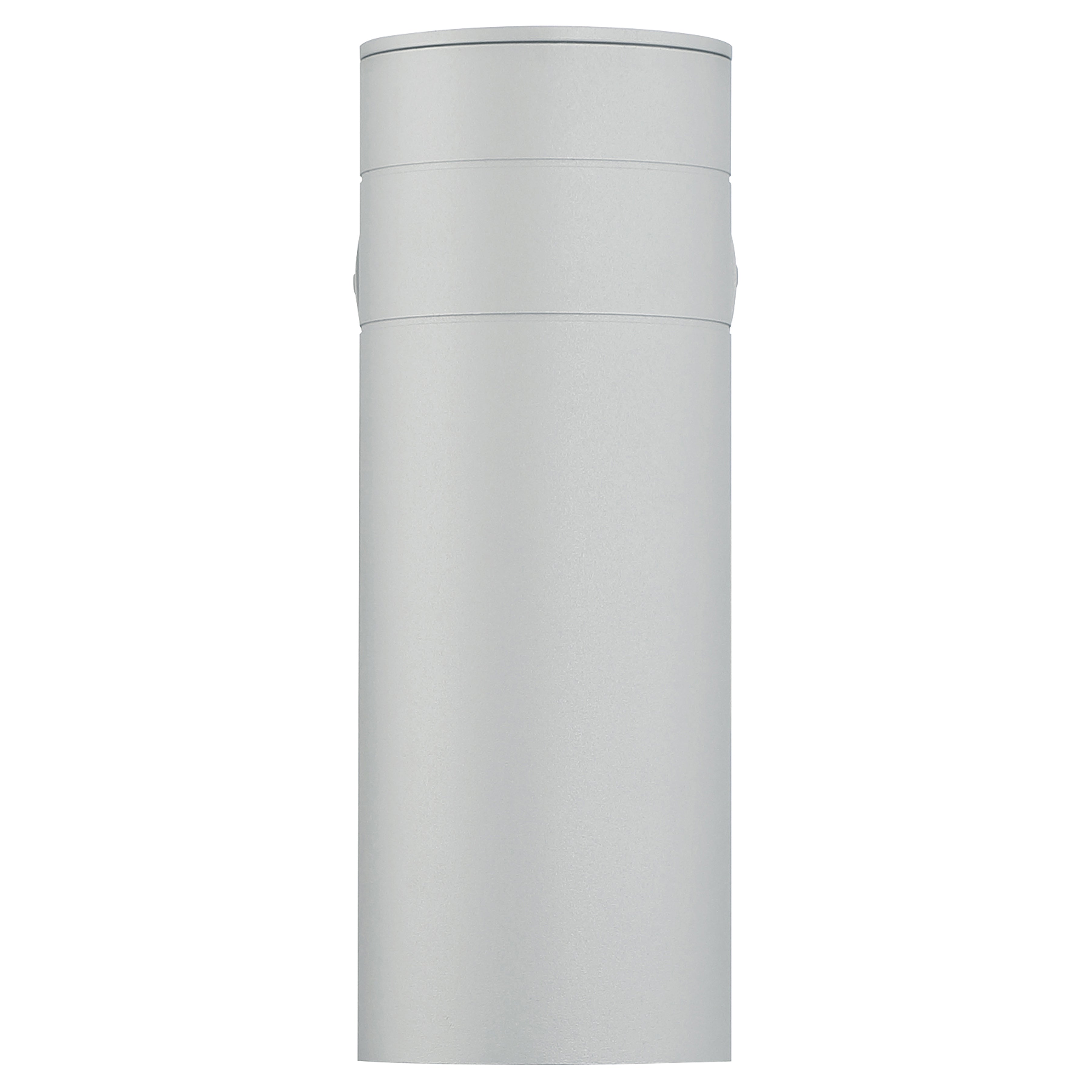 Matira 1 Light LED Turtle Friendly Wall Mount (TL-20148LEDDMGLP-SAT)
