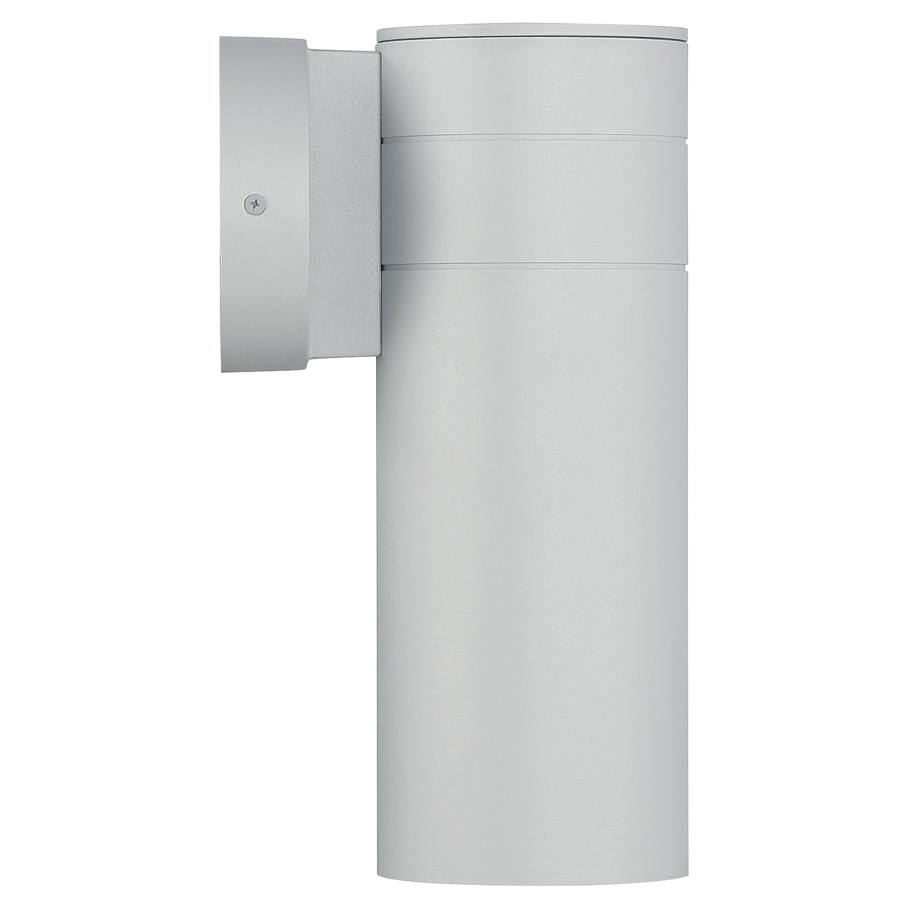 Matira 1 Light LED Turtle Friendly Wall Mount (TL-20148LEDDMGLP-SAT)