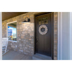 Access Lighting Camas Outdoor LED Wall Mount, 13", image 8