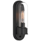 Magnolia Outdoor Wall Mount