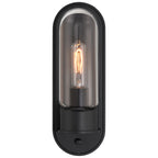 Magnolia Outdoor Wall Mount