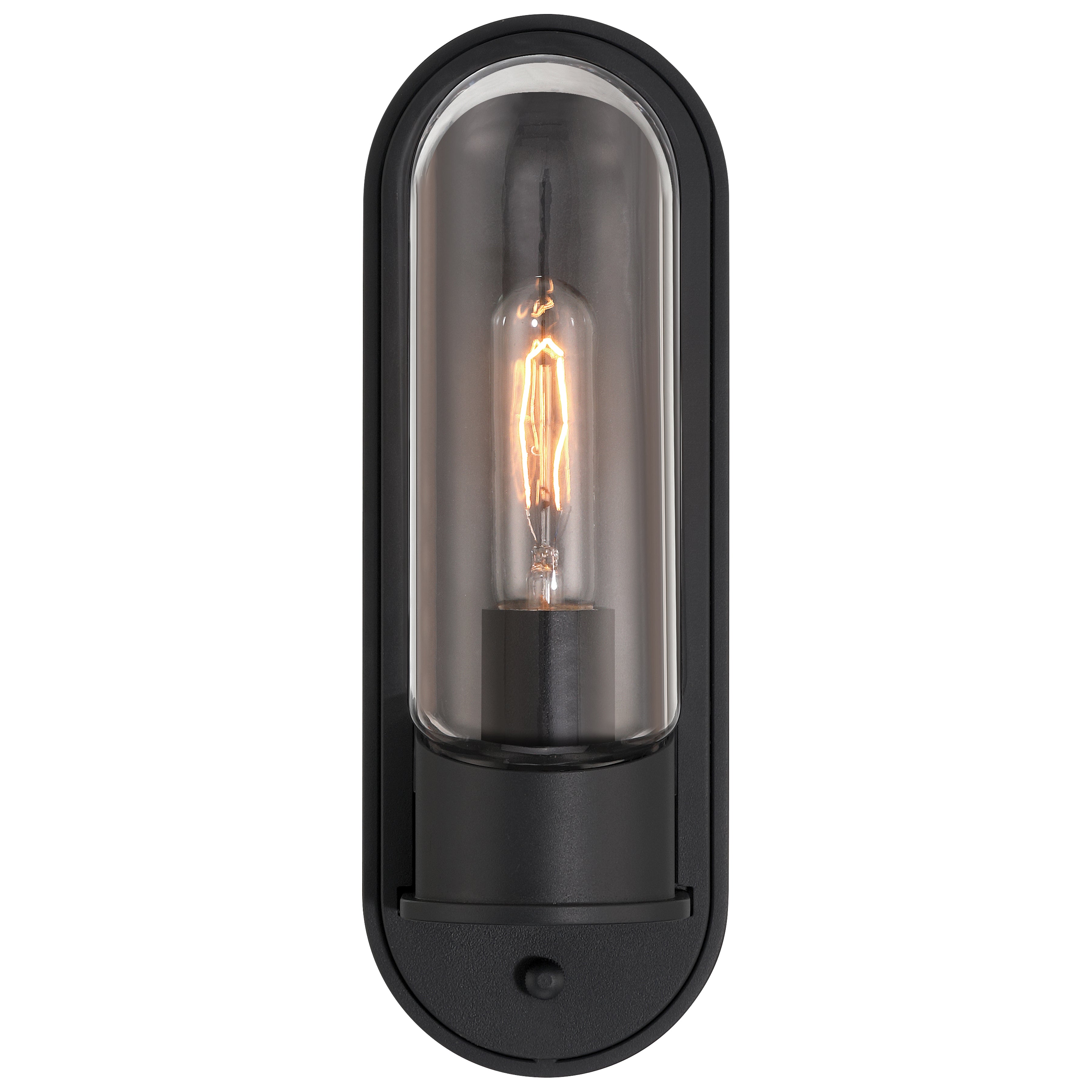 Magnolia Outdoor Wall Mount