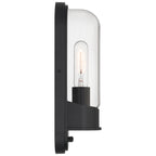 Magnolia Outdoor Wall Mount