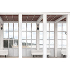 Access Lighting Magnolia Outdoor Wall Mount, image 7