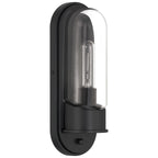 Magnolia Outdoor Wall Mount