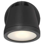 WeeGo Dual Mount Outdoor Adjustable LED Spotlight