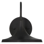Pella Outdoor LED Wall Mount, 8.25"
