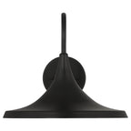 Pella Outdoor LED Wall Mount, 12.5"