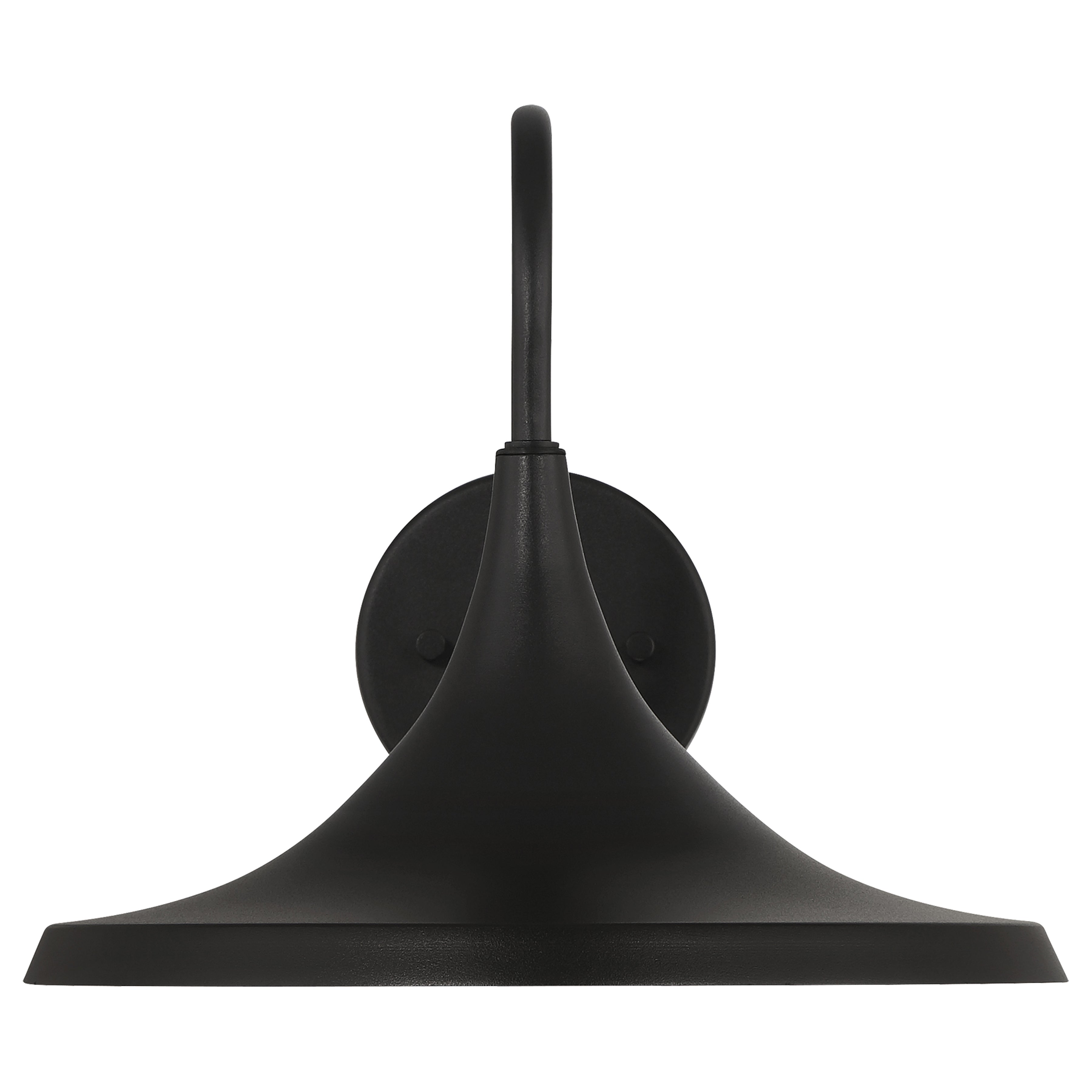 Pella Outdoor LED Wall Mount, 12.5"