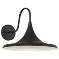 Pella Outdoor LED Wall Mount, 17.25"
