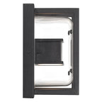 Dillon Bi-Directional Outdoor LED Wall Mount