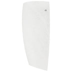 Daphne LED Wall Sconce, Alabaster Glass