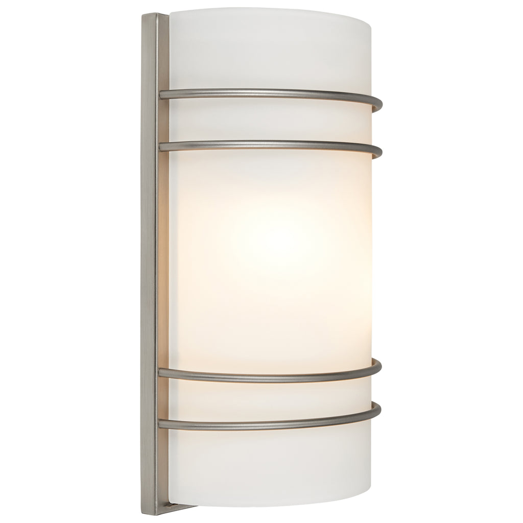 Cassi LED Wall Sconce