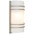 Cassi LED Wall Sconce