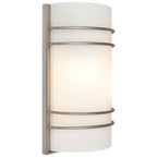 Cassi LED Wall Sconce