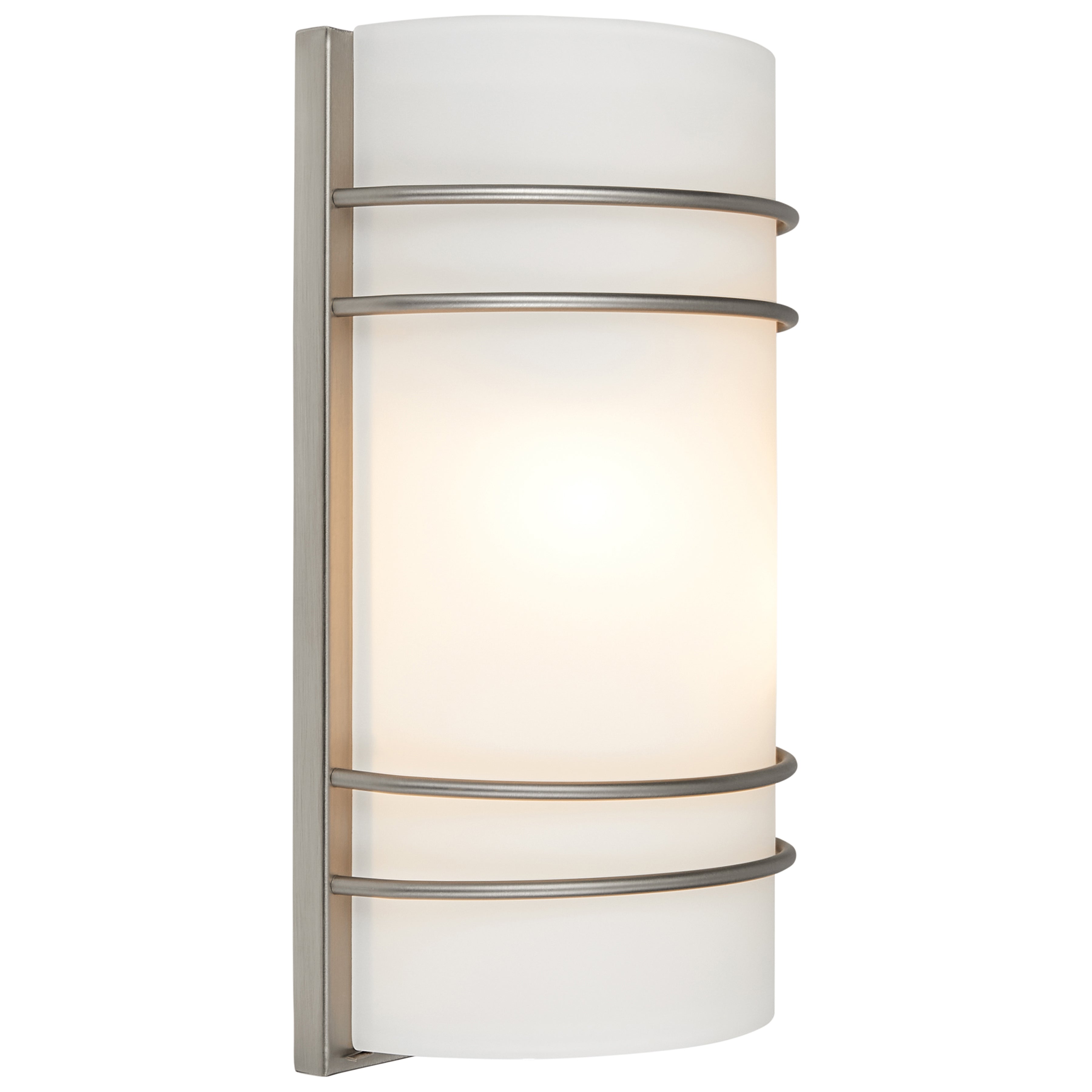 Cassi LED Wall Sconce