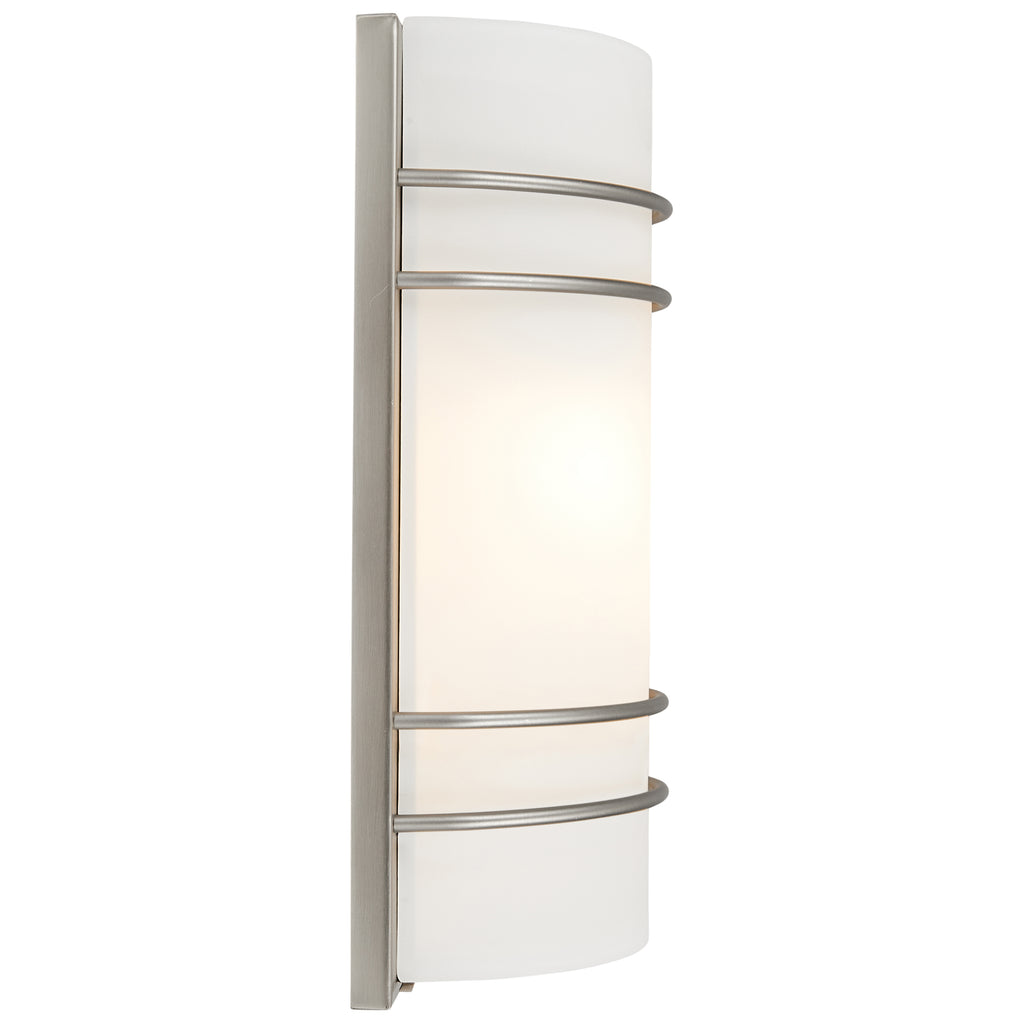 Cassi LED Wall Sconce