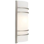 Cassi LED Wall Sconce