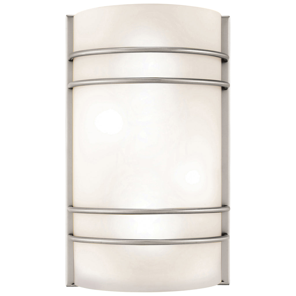 Cassi LED Wall Sconce