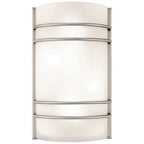 Cassi LED Wall Sconce