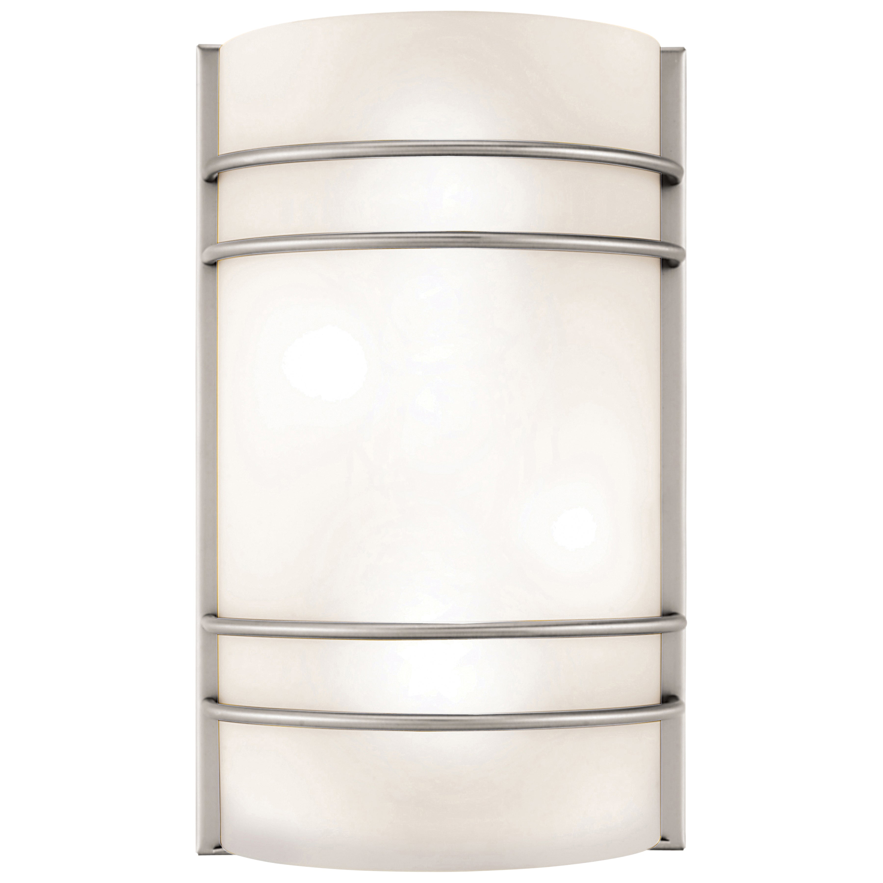 Cassi LED Wall Sconce
