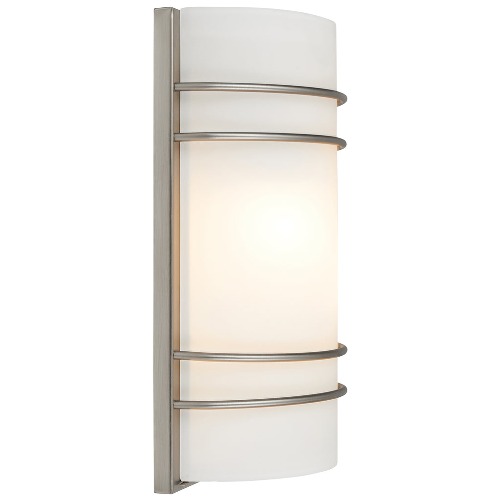 Cassi LED Wall Sconce