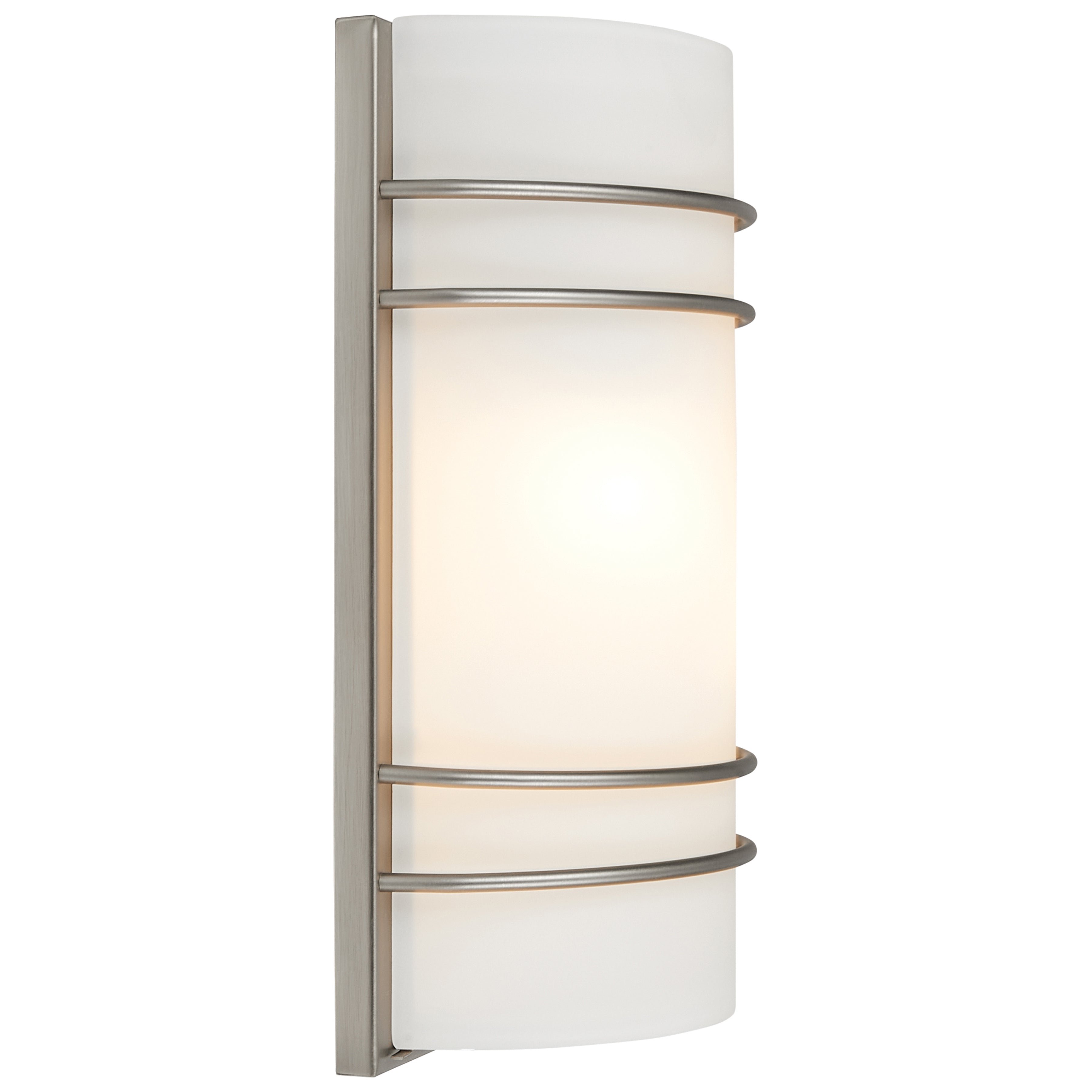 Cassi LED Wall Sconce