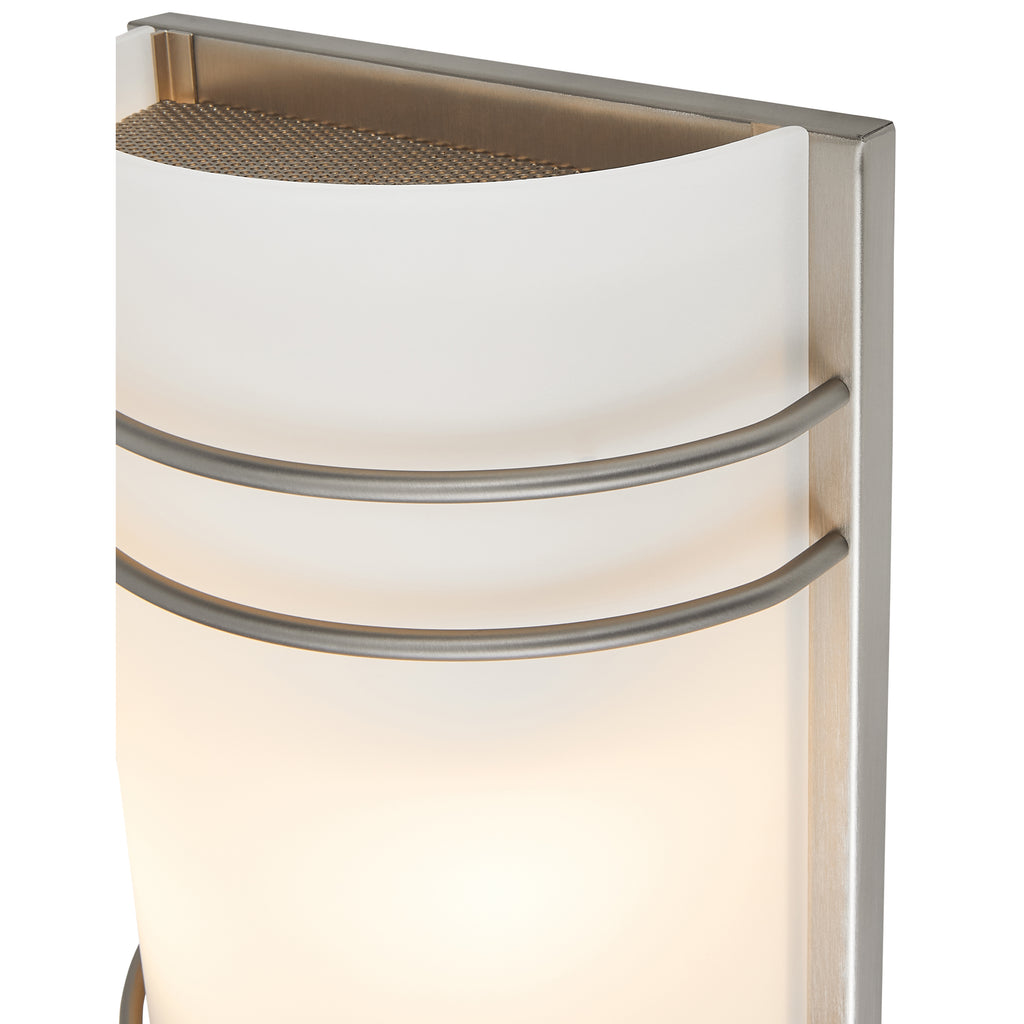 Cassi LED Wall Sconce