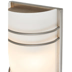 Cassi LED Wall Sconce