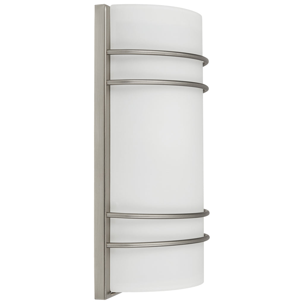 Cassi LED Wall Sconce