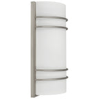 Cassi LED Wall Sconce