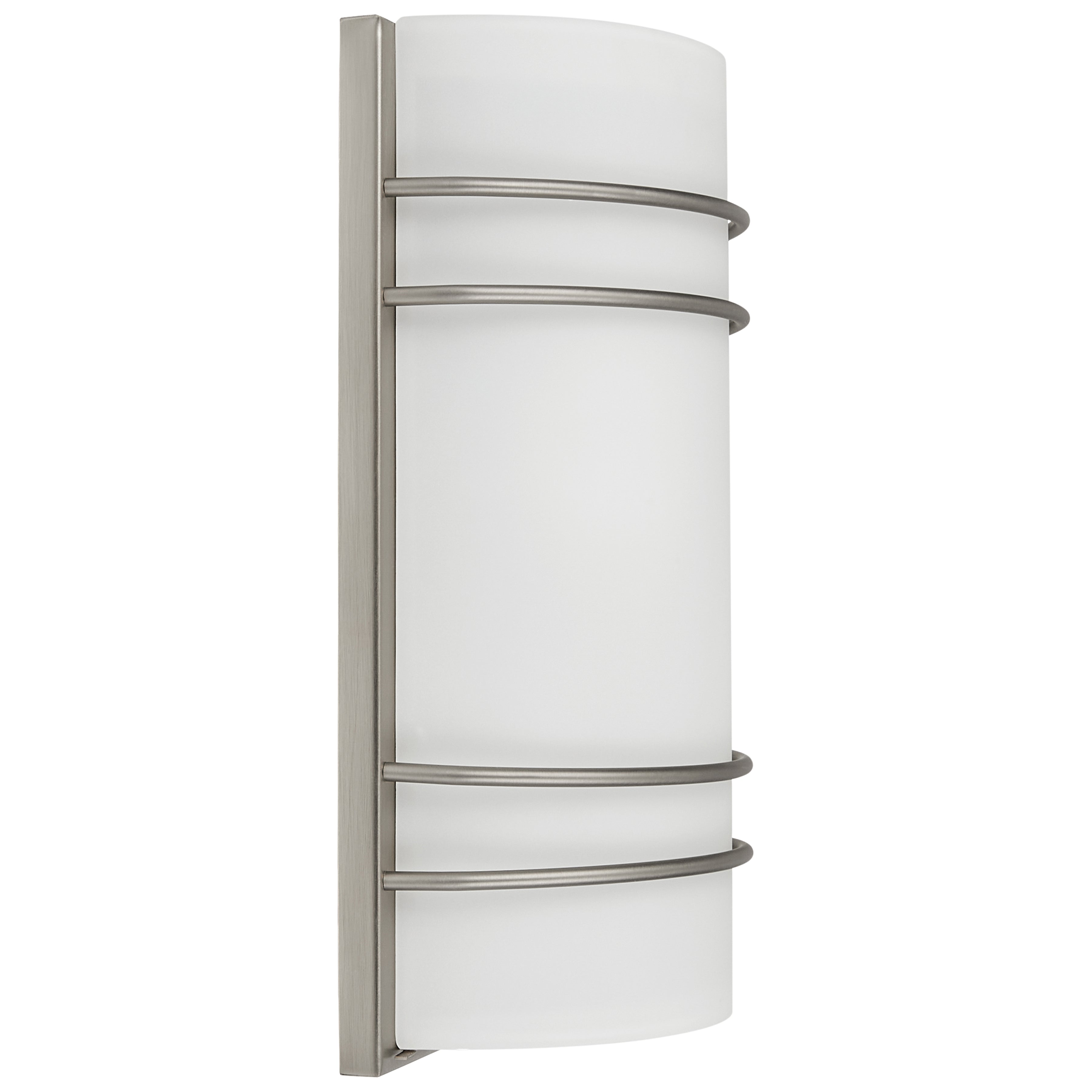 Cassi LED Wall Sconce