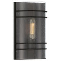 Cassi 1 Light LED Wall Sconce
