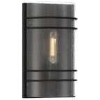 Cassi 1 Light LED Wall Sconce