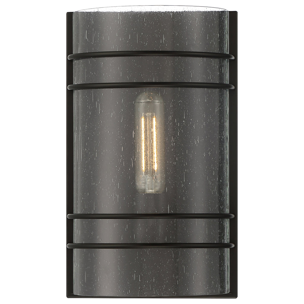 Cassi 1 Light LED Wall Sconce