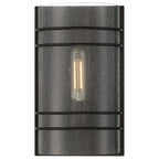 Cassi 1 Light LED Wall Sconce