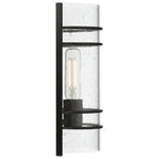 Cassi 1 Light LED Wall Sconce