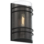 Cassi 1 Light LED Wall Sconce