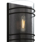 Cassi 1 Light LED Wall Sconce