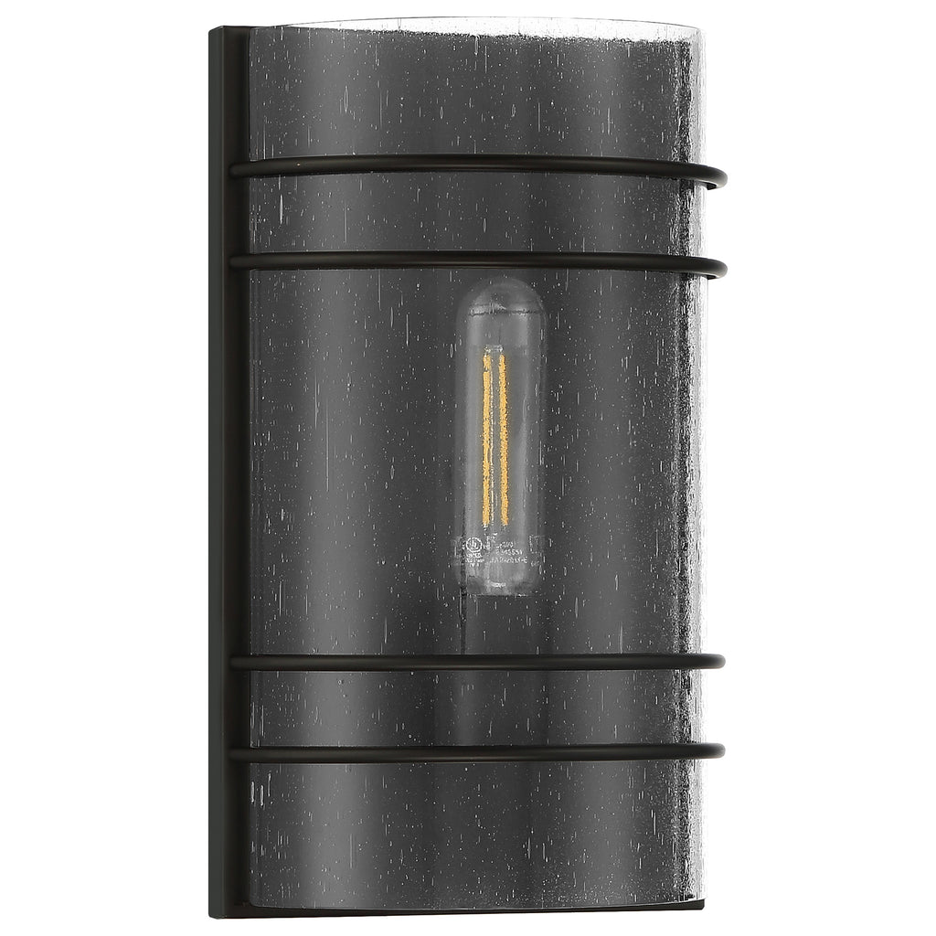 Cassi 1 Light LED Wall Sconce